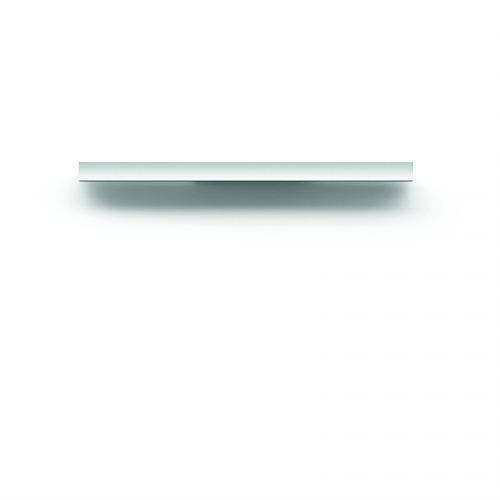 Настенный светильник Mantra Hanok 7770 изображение в интернет-магазине Cramer Light фото 2