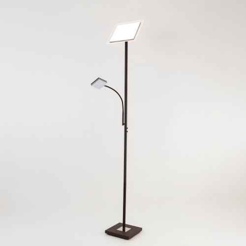 Торшер Citilux Харди CL802015 изображение в интернет-магазине Cramer Light фото 5