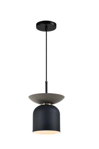 Подвесной светильник Moderli Lecce V11554-1P изображение в интернет-магазине Cramer Light
