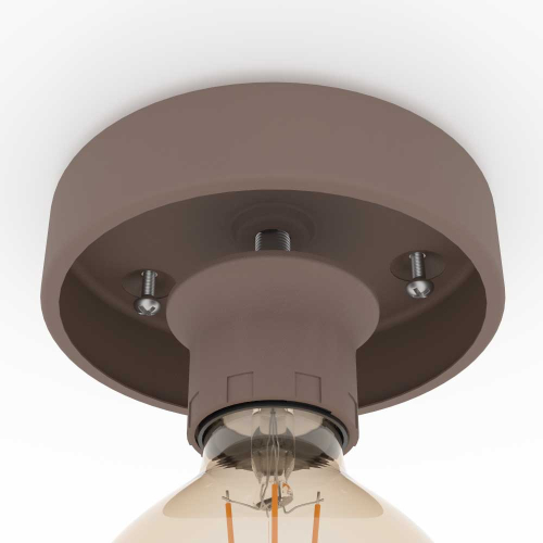 Потолочный светильник Eglo Mogano 900359 изображение в интернет-магазине Cramer Light фото 3