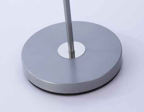 Торшер Ambrella Light Floor TR97658 изображение в интернет-магазине Cramer Light фото 5