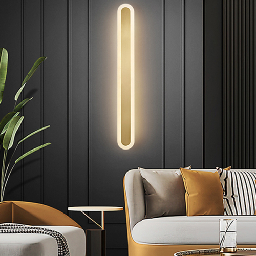 Настенный светильник ImperiumLoft Siffer 248438-01 изображение в интернет-магазине Cramer Light фото 6
