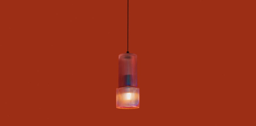Подвесной светильник Freya Versato FR5599PL-01CFL изображение в интернет-магазине Cramer Light фото 6