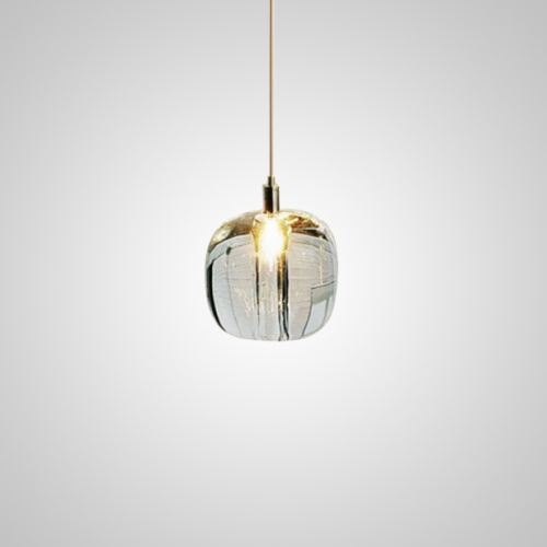 Подвесной светильник ImperiumLoft Robin 186821-23 изображение в интернет-магазине Cramer Light фото 2