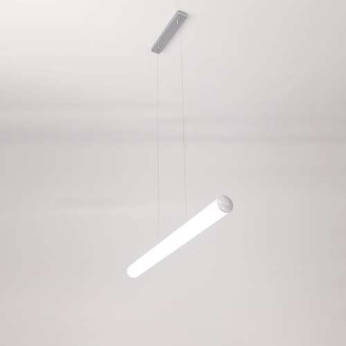 Подвесной светодиодный светильник Citilux Фауст CL721P24N изображение в интернет-магазине Cramer Light фото 15