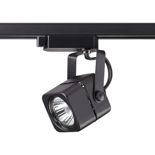 Трековый светильник Novotech Pipe 370429 изображение в интернет-магазине Cramer Light