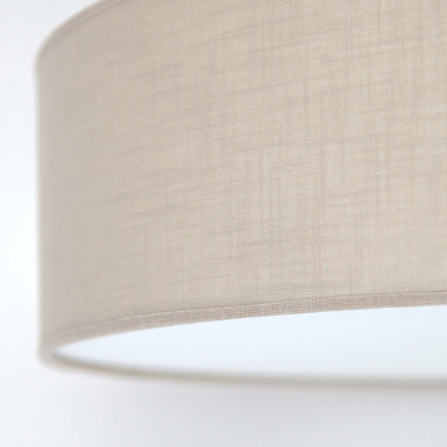 Подвесной светильник LightHall Turdan 65 LH022025 изображение в интернет-магазине Cramer Light фото 6