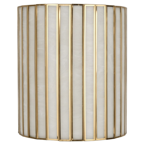 Настенный светильник Covali JWL-23779 изображение в интернет-магазине Cramer Light фото 4