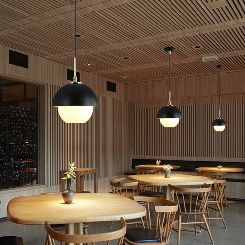 Подвесной светильник ImperiumLoft Olve 334018-26 изображение в интернет-магазине Cramer Light фото 4