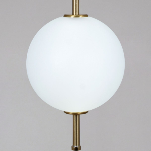 Подвесной светильник Reluce 56030-0.9-04 COPPER изображение в интернет-магазине Cramer Light фото 2