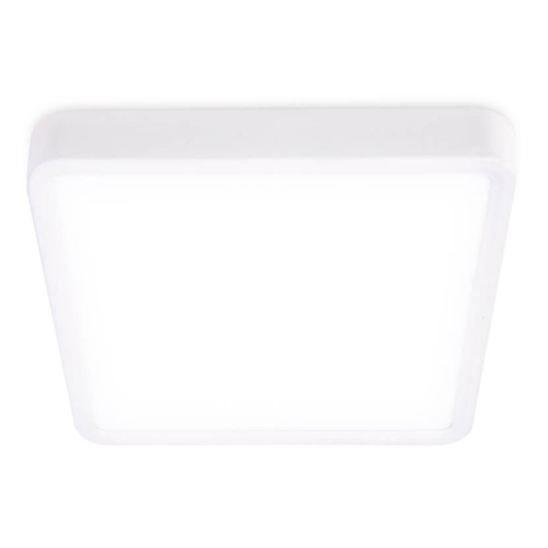 Встраиваемый светодиодный светильник Ambrella Light Led Downlight DLR370 изображение в интернет-магазине Cramer Light