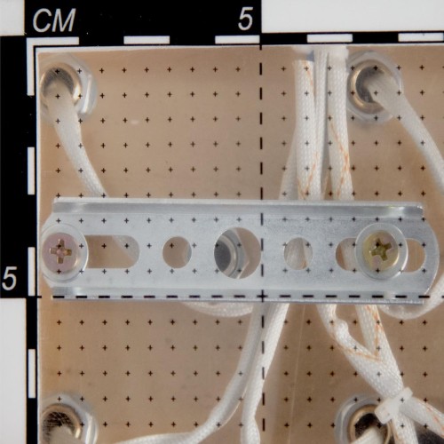 Потолочный светильник Citilux Портал CL324242 изображение в интернет-магазине Cramer Light фото 11