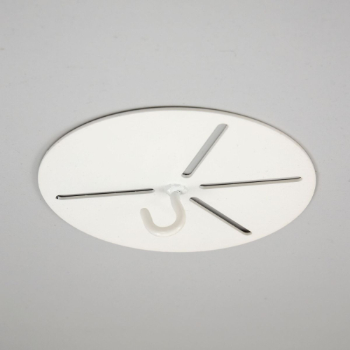 Крепление-переходник Citilux CL703020_Bracket изображение в интернет-магазине Cramer Light