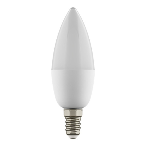 Светодиодная лампа Lightstar 940504 изображение в интернет-магазине Cramer Light фото 2