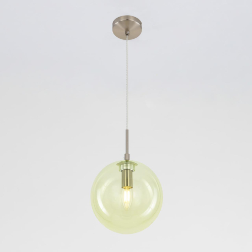 Подвесной светильник Citilux Томми CL102626 изображение в интернет-магазине Cramer Light фото 4