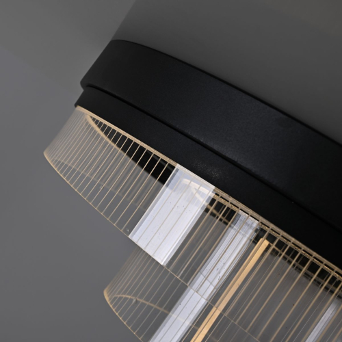 Потолочный светильник ImperiumLoft Riven 314527-26 изображение в интернет-магазине Cramer Light фото 5