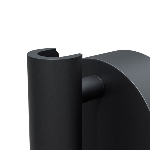 Бра Lightstar Omega 200547 дополнительное фото фото 2