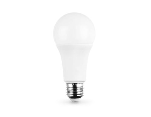 Светодиодная лампа Ambrella Light Bulbing E27 25W 6400K 652506 изображение в интернет-магазине Cramer Light фото 2