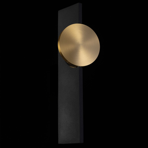 Настенный светильник Citilux Jazzy CL248012 изображение в интернет-магазине Cramer Light фото 3