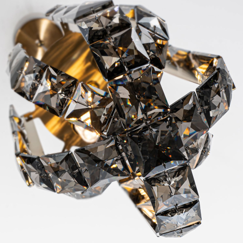 Подвесной светильник Modelux ML.6621.2 BS-SM изображение в интернет-магазине Cramer Light фото 6