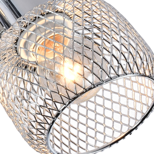 Спот Reluce 05951-0.8-01 CR изображение в интернет-магазине Cramer Light фото 2