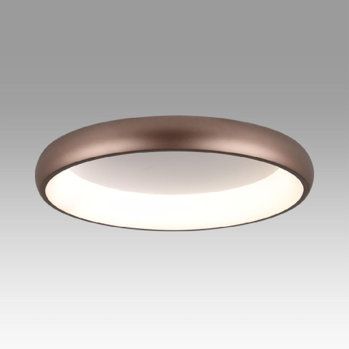 Потолочный светильник Sonex Choco 7773/56L изображение в интернет-магазине Cramer Light фото 2