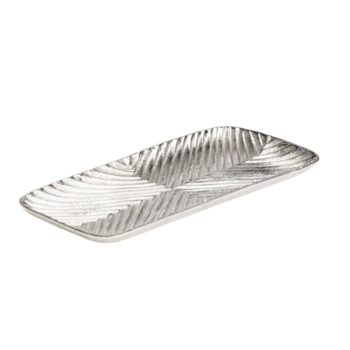 Поднос Eglo Nosimaro 427479 изображение в интернет-магазине Cramer Light