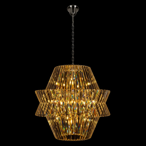 Подвесной светильник Loft IT Milagro 10578/850 изображение в интернет-магазине Cramer Light фото 2