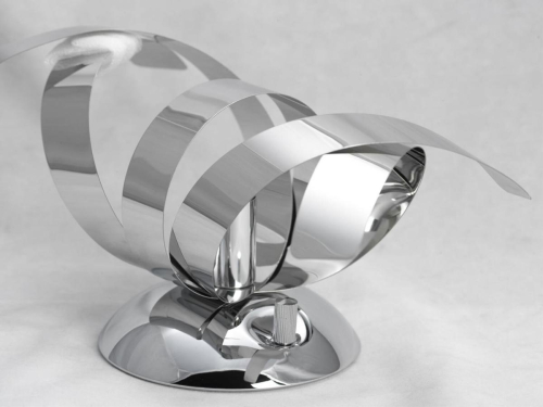 Бра Lussole Briosco LSA-5901-01 дополнительное фото фото 2