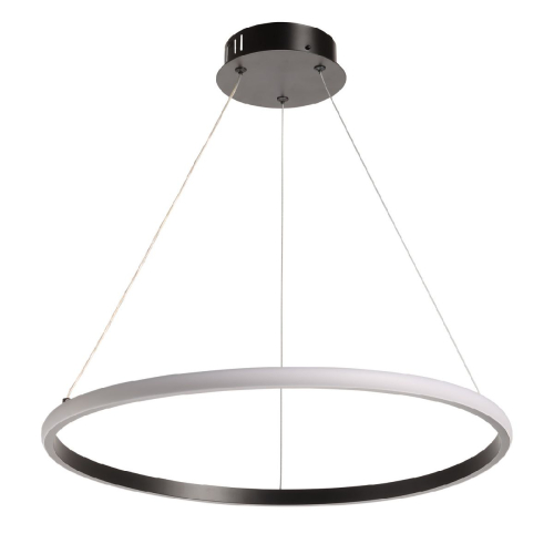 Подвесная люстра De Markt Оскар 510012301 изображение в интернет-магазине Cramer Light