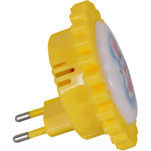 Ночник Reluce 11111-0.2-01 изображение в интернет-магазине Cramer Light фото 5