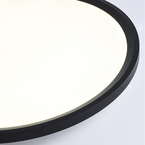 Потолочный светильник ImperiumLoft Extraslim 212741-26 изображение в интернет-магазине Cramer Light фото 26