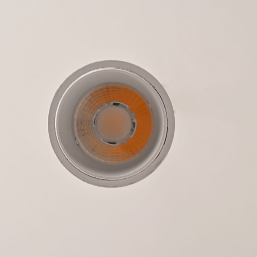 Подвесной светильник ImperiumLoft Zylo 314523-23 изображение в интернет-магазине Cramer Light фото 7