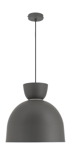 Подвесной светильник Moderli Allen V11116-P изображение в интернет-магазине Cramer Light фото 3