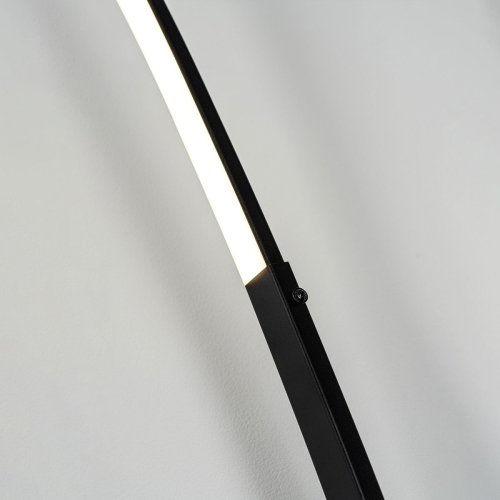 Торшер Modemodern MD.6801.01FL изображение в интернет-магазине Cramer Light фото 3