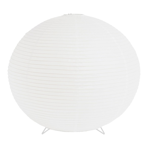 Настольная лампа Evoluce Moon SLE6020-504-01 изображение в интернет-магазине Cramer Light