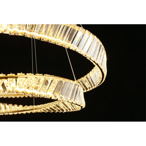 Подвесная люстра Aployt Olimp APL.045.03.65 изображение в интернет-магазине Cramer Light фото 10