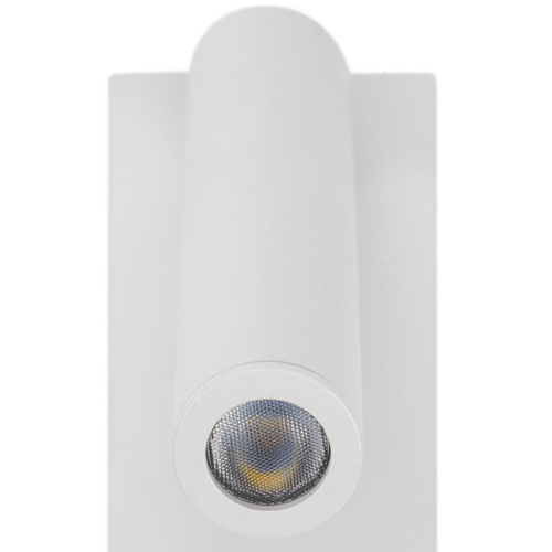 Спот Citilux Декарт CL704430 изображение в интернет-магазине Cramer Light фото 4