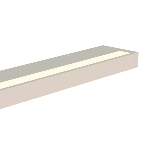 Настенный светильник Mantra Conil 9209 изображение в интернет-магазине Cramer Light фото 3