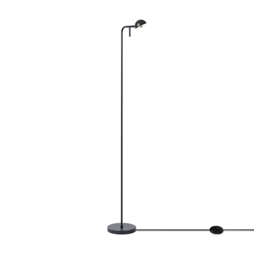 Торшер Freya Piece FR5549FL-L5B изображение в интернет-магазине Cramer Light фото 5