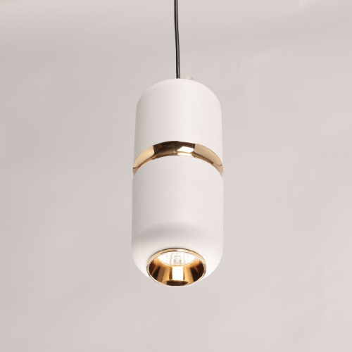 Подвесной светильник De Markt Стаут 702012701 изображение в интернет-магазине Cramer Light фото 3