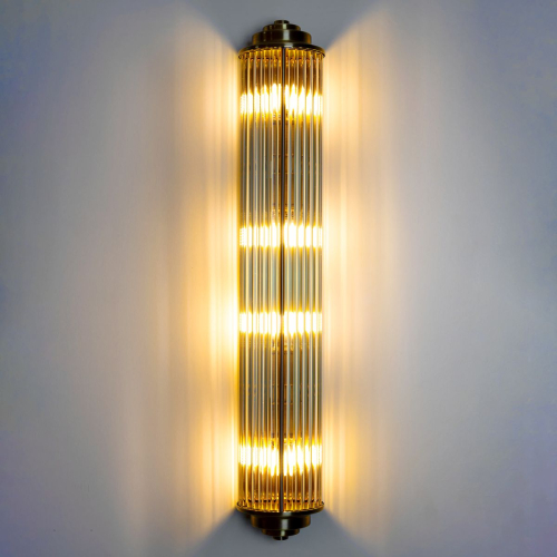 Настенный светильник Citilux Verdon CL448023 изображение в интернет-магазине Cramer Light фото 8