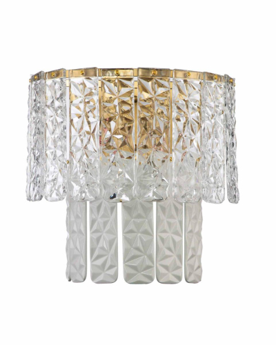 Бра Moderli Alberto V8081-2W дополнительное фото фото 3