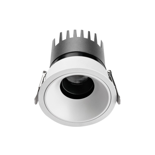 Встраиваемый светильник Favourite Headset 4788-1C изображение в интернет-магазине Cramer Light