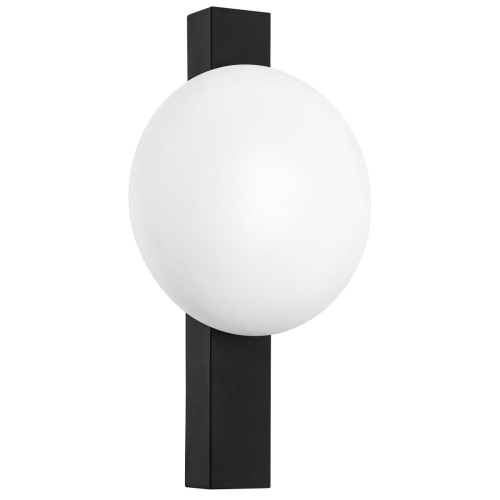 Настенный светильник Lightstar Snodo 810587 изображение в интернет-магазине Cramer Light