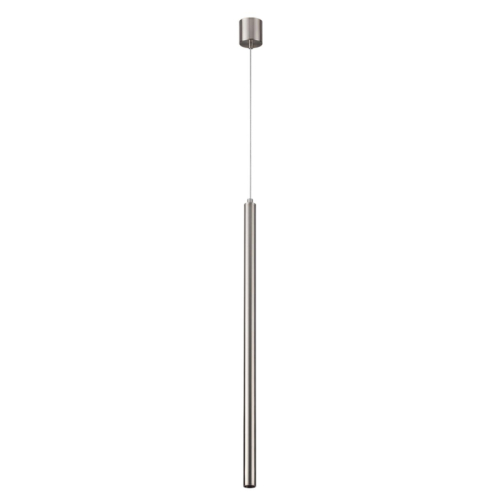 Подвесной светильник Odeon Light Fiano 4375/3L изображение в интернет-магазине Cramer Light