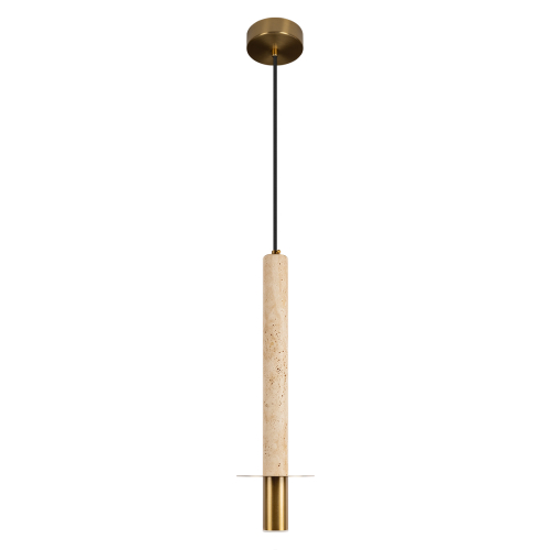 Подвесной светильник Loft IT Everest 10583B Bronze изображение в интернет-магазине Cramer Light
