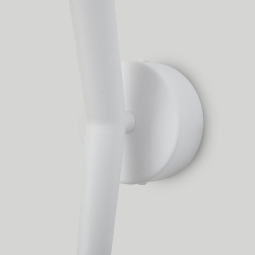 Настенный светильник Mantra Boomerang 9236 изображение в интернет-магазине Cramer Light фото 4