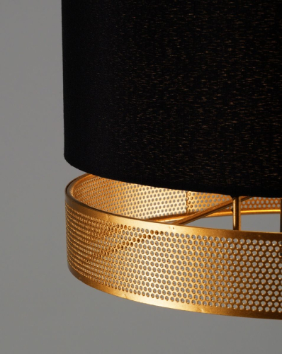 Торшер Moderli Gela V10630-1F изображение в интернет-магазине Cramer Light фото 5