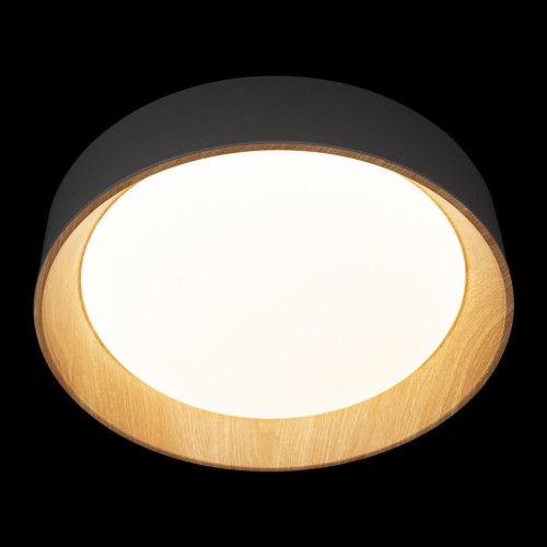 Потолочный светильник Loft IT Coin 10202 Grey изображение в интернет-магазине Cramer Light фото 6